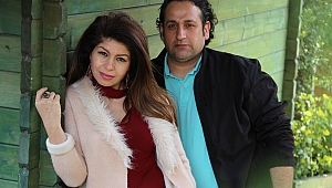 ANADOLU ROCK GERİ DÖNÜYOR