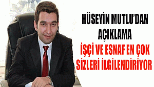 TEK YAPILMASI GEREKEN BAŞVURU FORMUNU EKSİKSİZ DOLDURUP E-POSTA GÖNDERMEK...