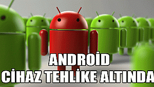 ARTIK GÜVENLİK GÜNCELLEMESİ ALMAYAN