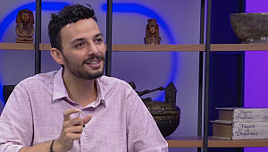 BAĞIŞIKLIK SİSTEMİNİ GÜÇLENDİRMEK İÇİN BURÇLARINIZ NE DİYOR?