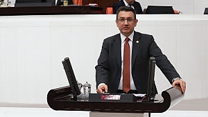 HOŞ GELDİN YA ŞEHR-İ RAMAZAN