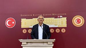YEREL MEDYAYA SAHİP ÇIKMALI VE DESTEK VERİLMELİDİR.