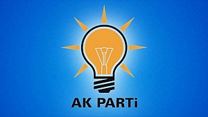 ak parti il yönetimi türk dili bayramı mesajları