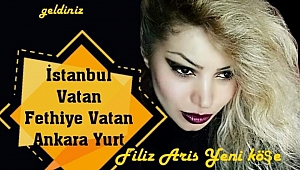 E.D Organizasyon Müzik Firmasında Güçlü Bir İsim