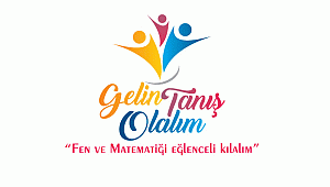 'GELİN TANIŞ OLALIM' PROJESİNİN İKİNCİSİ GERÇEKLEŞTİRİLECEK