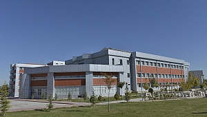 KMÜ’DEN YENİ YÜKSEK LİSANS PROGRAMLARI