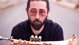 “STARLIK ÖLDÜ”