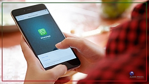 TELEFONLARIMIZA EN ÇOK BU UYGULAMALARI İNDİRDİK