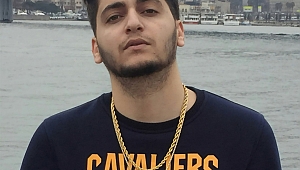 16 yaşında müziğe başlayan Özgür Bahadır ilk teklisi 