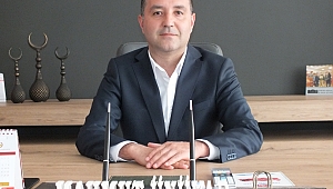 Başkan Ünüvar: Karaman’da devamlı suça karışan 300 kişilik bir kesim var