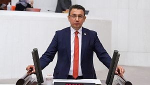 ÇİFTÇİYE VERİLEN NAKLİYE DESTEĞİ YETERSİZ!