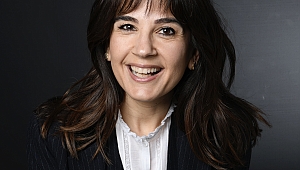 Dilara Koçak’tan hazımsızlık ve kabızlık için öneri: