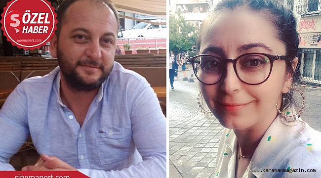 DİZİ DÜNYASI "HEM CAST DİREKTÖRÜ HEM MENAJER" SKANDALINI KONUŞUYOR!..