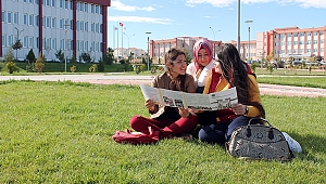 KMÜ TÜRKÇE ÖĞRETMENLİĞİ BÖLÜMÜNE ÖĞRENCİ ALINACAK