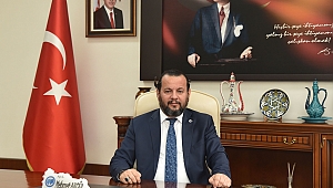 KMÜ’YE DÖRT BAYRAK ÖDÜLÜ