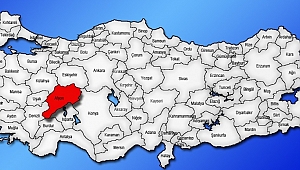 Konsere harcanmasaydı 210 bin koli dağıtılabilirdi