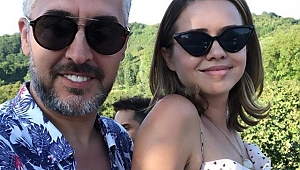 Randıman Sinema Filmi Seyircisiyle Buluşmaya Hazırlanıyor.