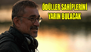 Uluslararası Göç Filmleri Festivali’nde Ödüller, Yarın Akşam Sahiplerini Buluyor