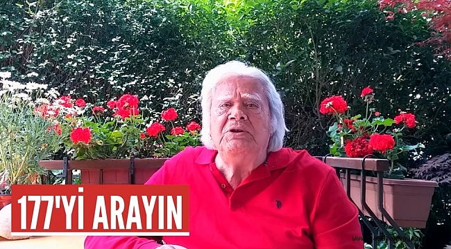 Ünlüler Orman Yangınları İçin Tek Nefes Oldu - Magazin ...