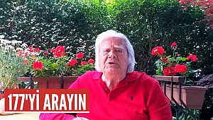 Ünlüler Orman Yangınları İçin Tek Nefes Oldu