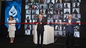 Ali Babacan: