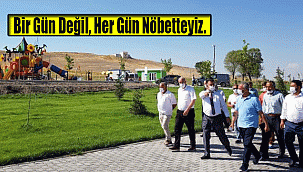 Geçtiğimiz hafta 15 Temmuz’da millet olarak vatana ve bayrağa sahip çıkmanın haklı gurur ve mutluluğunu tekrar yaşadık.