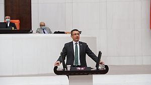 HUKUK GÖRÜNÜŞTE YÜRÜRLÜKTE