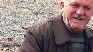 Karaman’da traktör kazası: 1 ölü