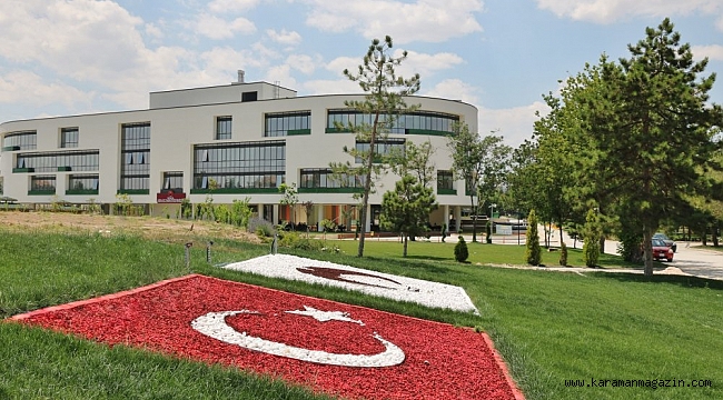 KONYA GIDA VE TARIM ÜNİVERSİTESİNİ KONYA ŞEKER KURDU