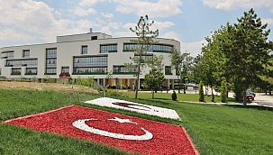KONYA GIDA VE TARIM ÜNİVERSİTESİNİ KONYA ŞEKER KURDU