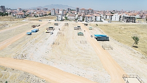 KURBAN SATIŞ VE KESİM YERLERİ BELİRLENDİ