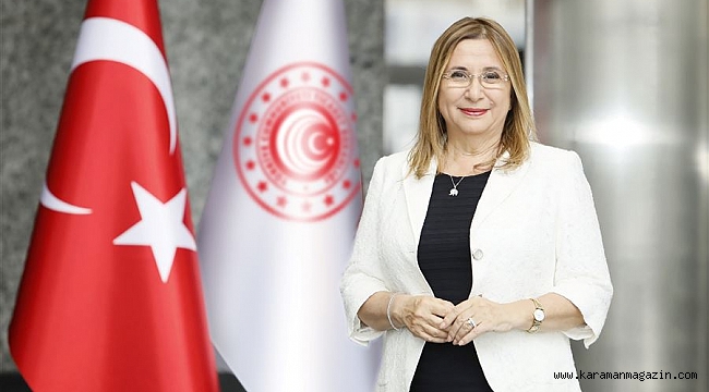 TÜRK EXİMBANK'DAN İHRACATÇIYA 380 NEZDİNDEKİ EUROLUK YENİ KAYNAK