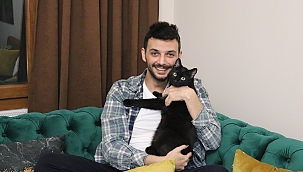 YÜKSELEN BURCUNUZA GÖRE SİZE ÖZEL TATİL PLANINI ÖĞRENİN!