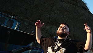 “Bu Civar” Critical’den sorulur