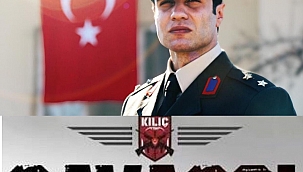 Fox Tv’de yayınlanan Savaşçı dizisinde oyunculuğu ile Dikkatleri toplayan genç oyuncu Taner Şahin ile röportaj