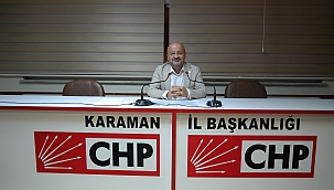 B grubu adaylarının Anayasal hakkı olan Hizmete Girme Hakkı kısıtlanmaktadır.