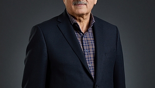 “HÜKÜMET KORONAVİRÜS SALGINI İLE MÜCADELEYİ İYİ YÖNETEMİYOR!”