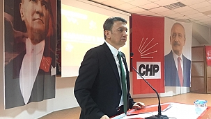 İSMAİL ATAKAN ÜNVER'İN