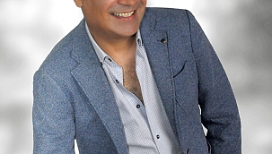 OĞUZ YILMAZ HOLLYWOOD DİZİSİNİ FETHETTİ
