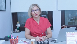 Seks sonrası vajinada ağrının 20 nedeni