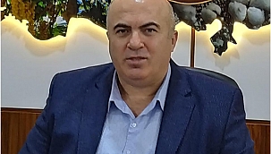 Tamamı %100 Hibe Olan Projeden Üreticilerimiz Yararlansın