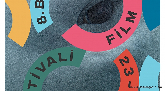 8. BOĞAZİÇİ FİLM FESTİVALİ SEYİRCİSİNE KAVUŞUYOR