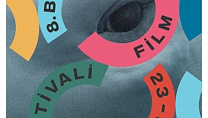 8. BOĞAZİÇİ FİLM FESTİVALİ SEYİRCİSİNE KAVUŞUYOR