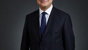 BABACAN: “İktidar Anayasa Mahkemesini vesayet altına almak istiyor”