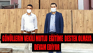 BAZI ŞEHİRLER VARDIR, MENSUBU OLDUĞU İNSANLARA SAYGINLIK VE DEĞER KATAR