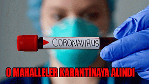 İL UMUMİ HIFZISSIHHA KURULU KARARI