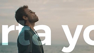 Murat Dalkılıç Yeni Şarkısıyla TikTok’ta!