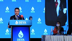 'Ülkeyi korkuyla yönetmeye çalışıyorlar'