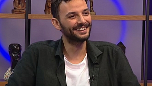 2021 YILINDA BURÇLAR VE ÇOCUKLARIMIZ