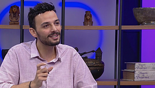 9-15 KASIM HAFTASI BURÇ YORUMLARI